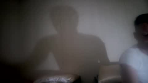 Snapshot of chinacove chatting on 01.12.26 ChinaCove online show from 01.12.26