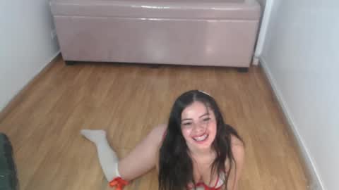 Kelly online show from 03.11.25