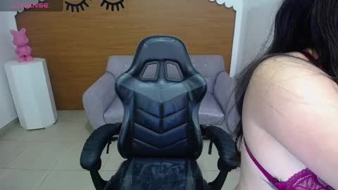 Kelly online show from 10.07.25