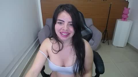 Kelly online show from 10.10.25