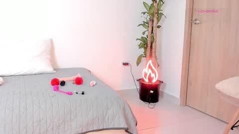    Schedule 7am to 2pm Col online show from 03.12.26