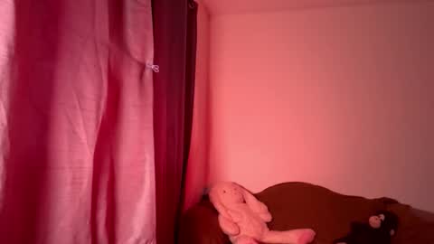 chinicr18 online show from 03.19.26