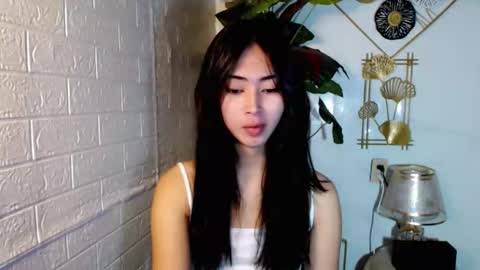 chinita_babexxx online show from 05.22.26