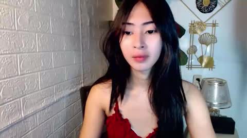 chinita_babexxx online show from 05.23.26