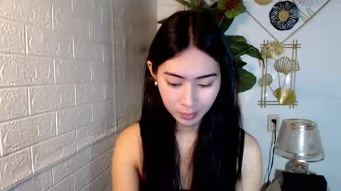 chinita_babexxx online show from 05.25.26