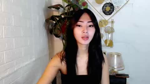 chinita_babexxx online show from 05.26.26