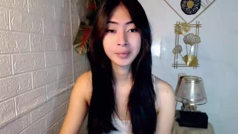 chinita_babexxx online show from 05.27.26