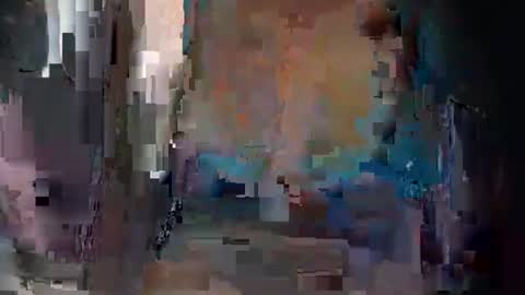 Snapshot of chinnu75 chatting on 03.24.26 chinnu75 online show from 03.24.26