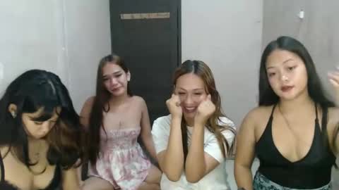 Snapshot of chinny120 chatting on 03.07.26 chinny120 online show from 03.07.26