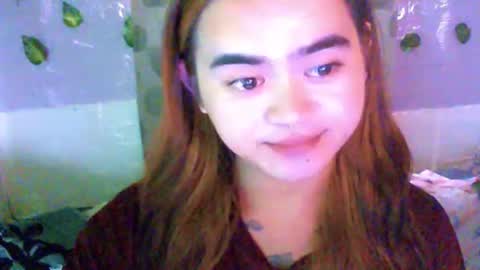 chinny_fuckdoll online show from 03.31.26