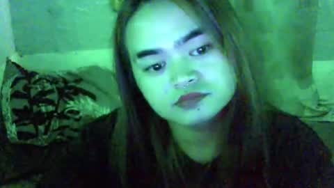 chinny_fuckdoll online show from 04.14.26