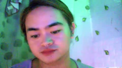 chinny_fuckdoll online show from 04.27.26