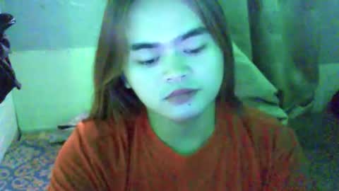 chinny_fuckdoll online show from 05.04.26