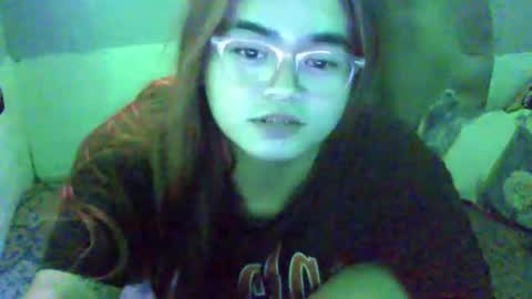 chinny_fuckdoll online show from 05.05.26