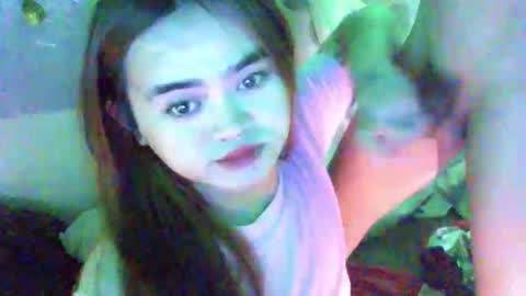 chinny_fuckdoll online show from 05.08.26