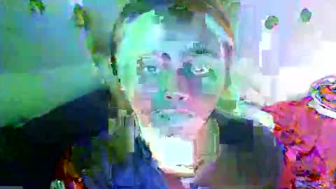 chinny_fuckdoll online show from 05.11.26