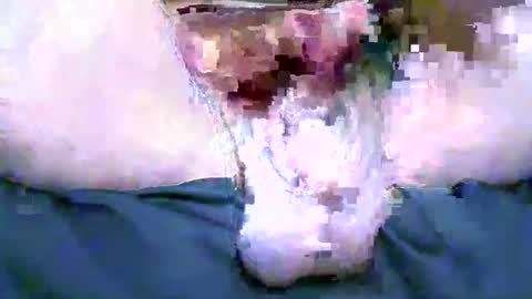 chinny_fuckdoll online show from 05.11.26