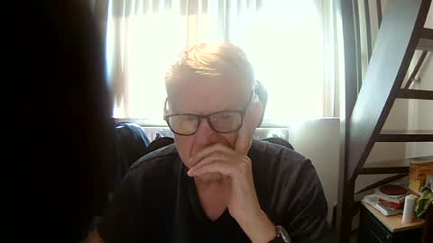 chinoe online show from 07.28.26