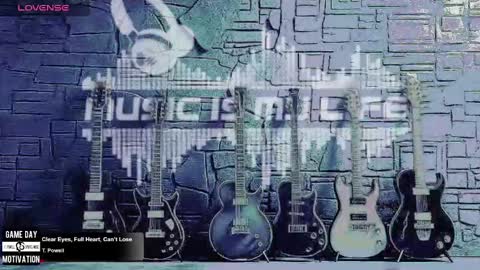 Enrique online show from 03.05.25