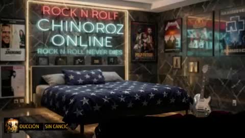 Enrique online show from 07.26.26