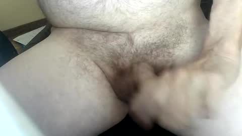 chip1508 online show from 12.12.24