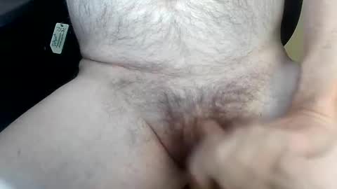 chip1508 online show from 12.22.25