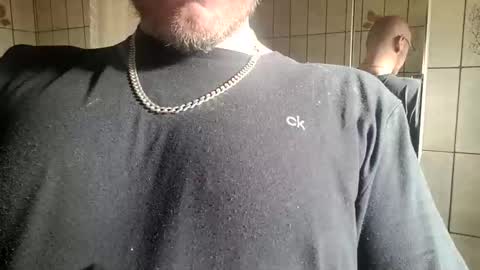 Snapshot of chipa69 chatting on 11.05.25 chipa69 online show from 11.05.25