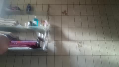 Snapshot of chipa69 chatting on 11.06.25 chipa69 online show from 11.06.25