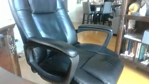 chiphoneman online show from 10.29.25