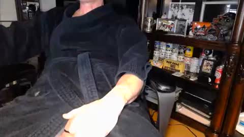 chiphoneman online show from 03.12.26