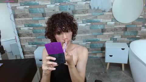 chipi_tay online show from 11.03.25