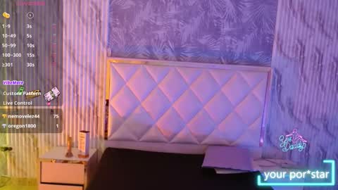 chipi_tay online show from 03.08.26