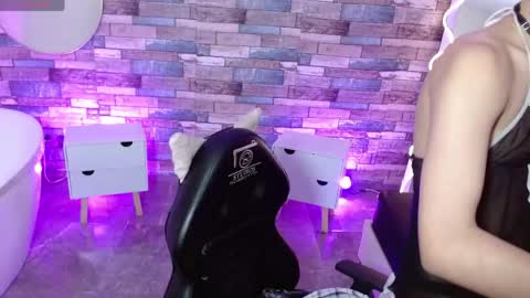 chipi_tay online show from 03.17.26