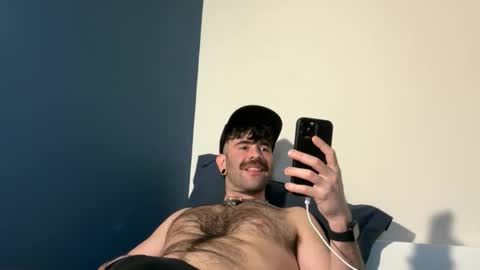 Snapshot of chipmxgear chatting on 03.28.26 chipmxgear online show from 03.28.26