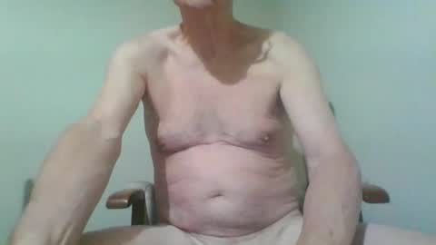 chipper341596 online show from 04.24.26