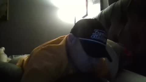 stud4yourwife online show from 02.05.26