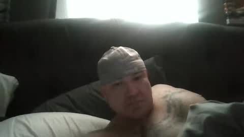 stud4yourwife online show from 02.06.26