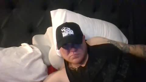 stud4yourwife online show from 02.09.26