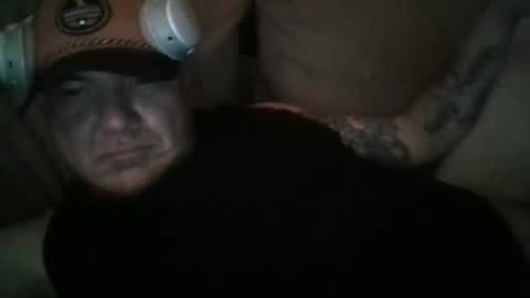 stud4yourwife online show from 03.20.26