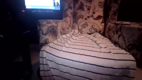 chippy70 online show from 11.15.25