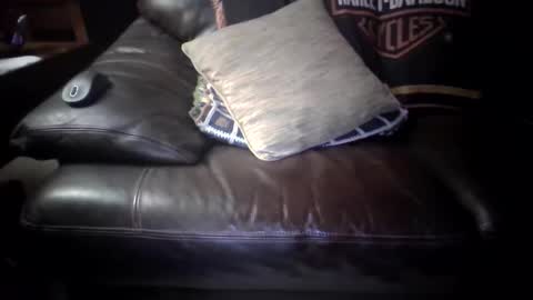 Snapshot of chippy70 chatting on 01.10.26 chippy70 online show from 01.10.26