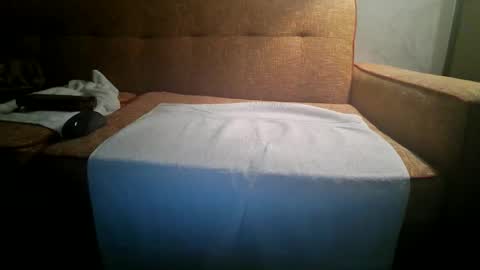 Snapshot of chippy70 chatting on 02.09.26 chippy70 online show from 02.09.26