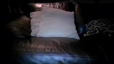 Snapshot of chippy70 chatting on 03.01.26 chippy70 online show from 03.01.26