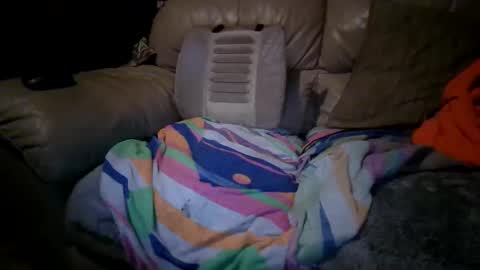 chippy70 online show from 04.10.26