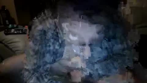 chippy70 online show from 04.13.26