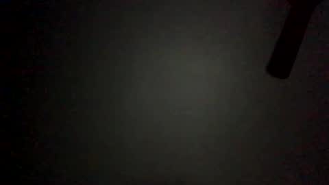 chippytits65 online show from 02.07.25