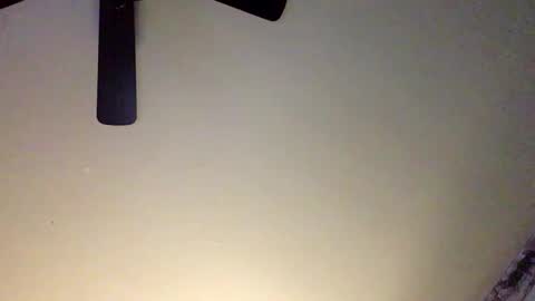 chippytits65 online show from 02.11.25