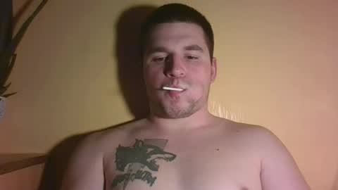 chiraq1945 online show from 02.11.25