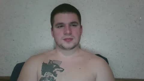 chiraq1945 online show from 02.12.25