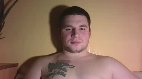 chiraq1945 online show from 02.12.25